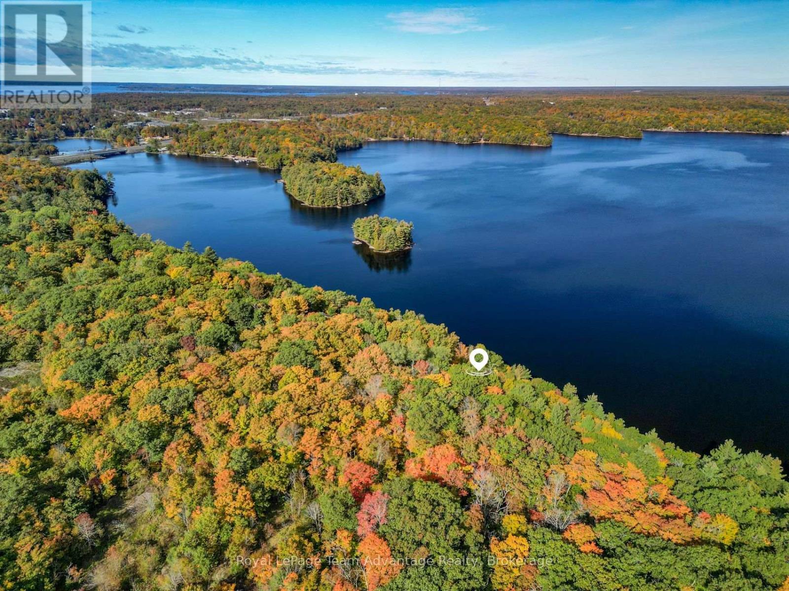 6 & 8 MILL HEIGHTS ROAD - 50