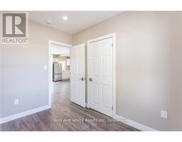 2 Upper - 279 William Street, London East, ON N6B3C2 Photo 11