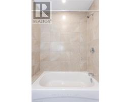 2 Upper - 279 William Street, London East, ON N6B3C2 Photo 13