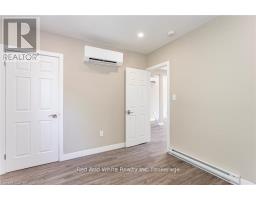 2 Upper - 279 William Street, London East, ON N6B3C2 Photo 15
