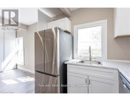 2 Upper - 279 William Street, London East, ON N6B3C2 Photo 8