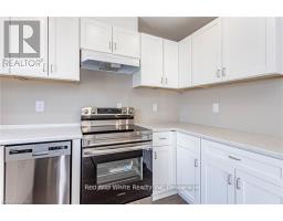 2 Upper - 279 William Street, London East, ON N6B3C2 Photo 9