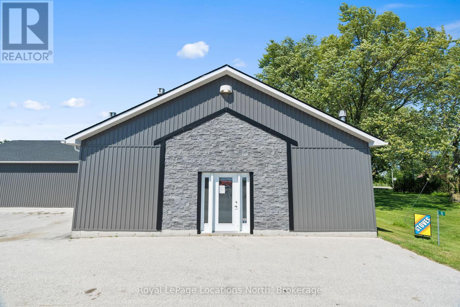 6 ASHFIELD-HURON ROAD, Huron-Kinloss — photo 6