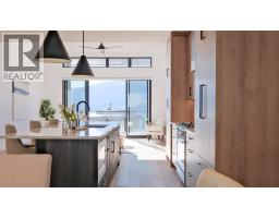 Living room - 9201 Okanagan Centre Road W Unit# 17, Lake Country, BC V4V0B8 Photo 14