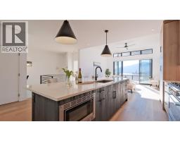 3pc Bathroom - 9201 Okanagan Centre Road W Unit# 17, Lake Country, BC V4V0B8 Photo 9