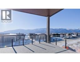 9201 Okanagan Centre Road W Unit# 17, Lake Country, BC V4V0B8 Photo 25