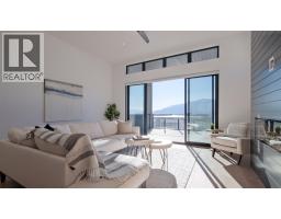 9201 Okanagan Centre Road W Unit# 17, Lake Country, BC V4V0B8 Photo 23