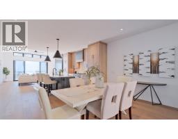 Laundry room - 9201 Okanagan Centre Road W Unit# 17, Lake Country, BC V4V0B8 Photo 11