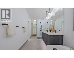 9201 Okanagan Centre Road W Unit# 17, Lake Country, BC V4V0B8 Photo 38