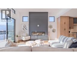 9201 Okanagan Centre Road W Unit# 17, Lake Country, BC V4V0B8 Photo 19