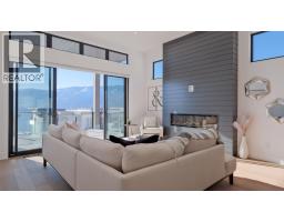 9201 Okanagan Centre Road W Unit# 17, Lake Country, BC V4V0B8 Photo 21