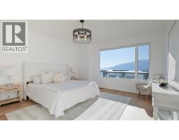 9201 Okanagan Centre Road W Unit# 17, Lake Country, BC V4V0B8 Photo 30