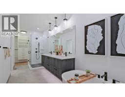 9201 Okanagan Centre Road W Unit# 17, Lake Country, BC V4V0B8 Photo 34