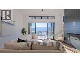 9201 Okanagan Centre Road W Unit# 17, Lake Country, BC V4V0B8 Photo 22