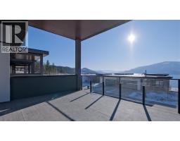 9201 Okanagan Centre Road W Unit# 17, Lake Country, BC V4V0B8 Photo 29
