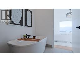 9201 Okanagan Centre Road W Unit# 17, Lake Country, BC V4V0B8 Photo 37