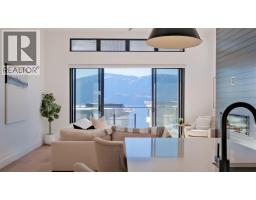 9201 Okanagan Centre Road W Unit# 17, Lake Country, BC V4V0B8 Photo 17