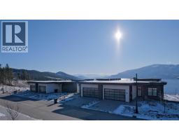 9201 Okanagan Centre Road W Unit# 17, Lake Country, BC V4V0B8 Photo 27