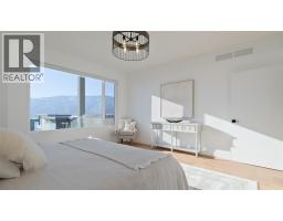 9201 Okanagan Centre Road W Unit# 17, Lake Country, BC V4V0B8 Photo 31