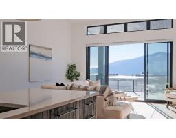 9201 Okanagan Centre Road W Unit# 17, Lake Country, BC V4V0B8 Photo 18