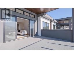 9201 Okanagan Centre Road W Unit# 17, Lake Country, BC V4V0B8 Photo 28