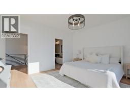 9201 Okanagan Centre Road W Unit# 17, Lake Country, BC V4V0B8 Photo 32