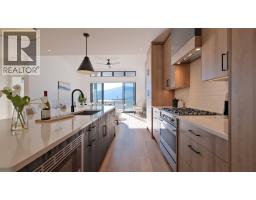 Other - 9201 Okanagan Centre Road W Unit# 17, Lake Country, BC V4V0B8 Photo 8