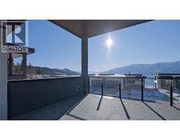 9201 Okanagan Centre Road W Unit# 17, Lake Country, BC V4V0B8 Photo 26