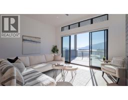 9201 Okanagan Centre Road W Unit# 17, Lake Country, BC V4V0B8 Photo 24