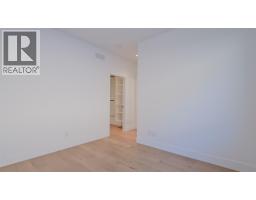 9201 Okanagan Centre Road W Unit# 17, Lake Country, BC V4V0B8 Photo 48