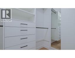 9201 Okanagan Centre Road W Unit# 17, Lake Country, BC V4V0B8 Photo 40