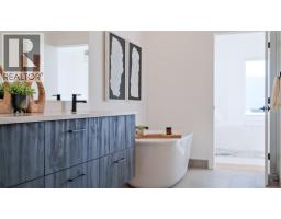 9201 Okanagan Centre Road W Unit# 17, Lake Country, BC V4V0B8 Photo 42