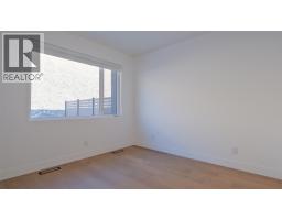 9201 Okanagan Centre Road W Unit# 17, Lake Country, BC V4V0B8 Photo 47