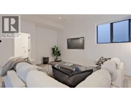 9201 Okanagan Centre Road W Unit# 17, Lake Country, BC V4V0B8 Photo 53