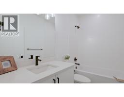 9201 Okanagan Centre Road W Unit# 17, Lake Country, BC V4V0B8 Photo 56