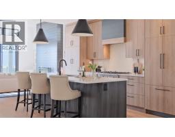 5pc Ensuite bath - 9201 Okanagan Centre Road W Unit# 17, Lake Country, BC V4V0B8 Photo 15