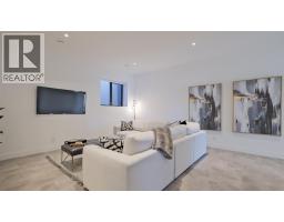 9201 Okanagan Centre Road W Unit# 17, Lake Country, BC V4V0B8 Photo 55