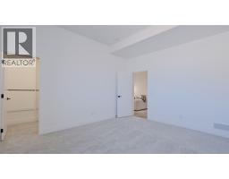9201 Okanagan Centre Road W Unit# 17, Lake Country, BC V4V0B8 Photo 58