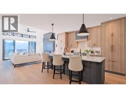 Other - 9201 Okanagan Centre Road W Unit# 17, Lake Country, BC V4V0B8 Photo 7