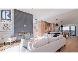 9201 Okanagan Centre Road W Unit# 17, Lake Country, BC V4V0B8 Photo 20