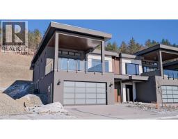 9201 Okanagan Centre Road W Unit# 17, Lake Country, BC V4V0B8 Photo 36