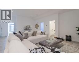9201 Okanagan Centre Road W Unit# 17, Lake Country, BC V4V0B8 Photo 52