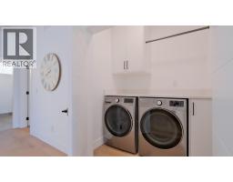 9201 Okanagan Centre Road W Unit# 17, Lake Country, BC V4V0B8 Photo 43