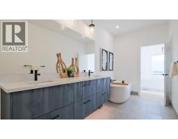 9201 Okanagan Centre Road W Unit# 17, Lake Country, BC V4V0B8 Photo 41