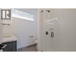 9201 Okanagan Centre Road W Unit# 17, Lake Country, BC V4V0B8 Photo 44