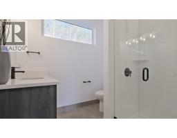 9201 Okanagan Centre Road W Unit# 17, Lake Country, BC V4V0B8 Photo 45