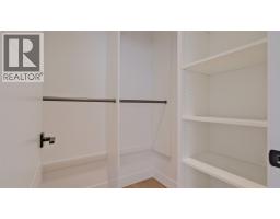 9201 Okanagan Centre Road W Unit# 17, Lake Country, BC V4V0B8 Photo 49