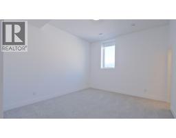 9201 Okanagan Centre Road W Unit# 17, Lake Country, BC V4V0B8 Photo 57