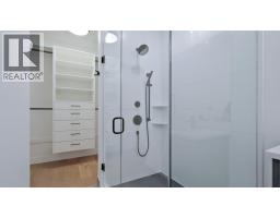 9201 Okanagan Centre Road W Unit# 17, Lake Country, BC V4V0B8 Photo 39