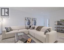 9201 Okanagan Centre Road W Unit# 17, Lake Country, BC V4V0B8 Photo 50